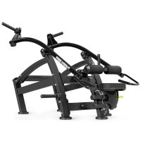 Dip Press MARBO MF-U009 2.0