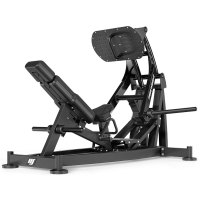 Leg Press MARBO MF-U013 2.0