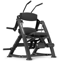 Abdominal Crunch MARBO MF-U015 2.0