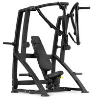 Chest Press MARBO MF-U016 2.0