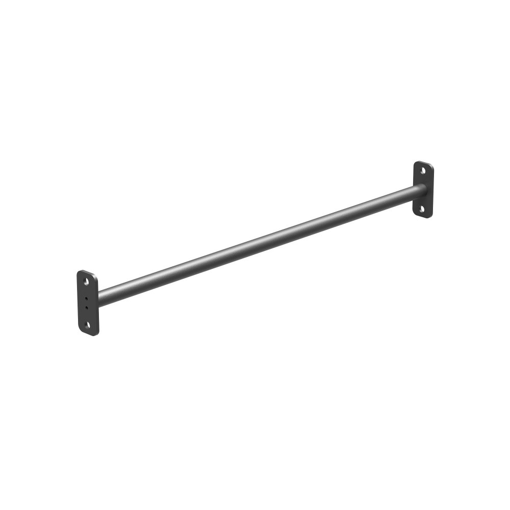 Hrazda UpForm UFT-D33-110 2.0 PRO & COMPACT 110 x 3,3 cm