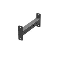Nosník UpForm UFT-B60 2.0 PRO 60cm