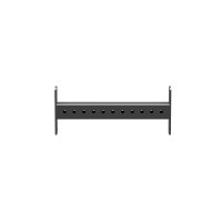Nosník UpForm UFT-B60 2.0 PRO 60cm