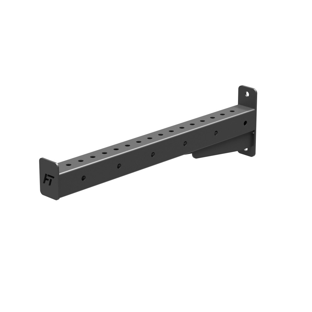 Výložník UpForm UFT-A008 2.0 PRO
