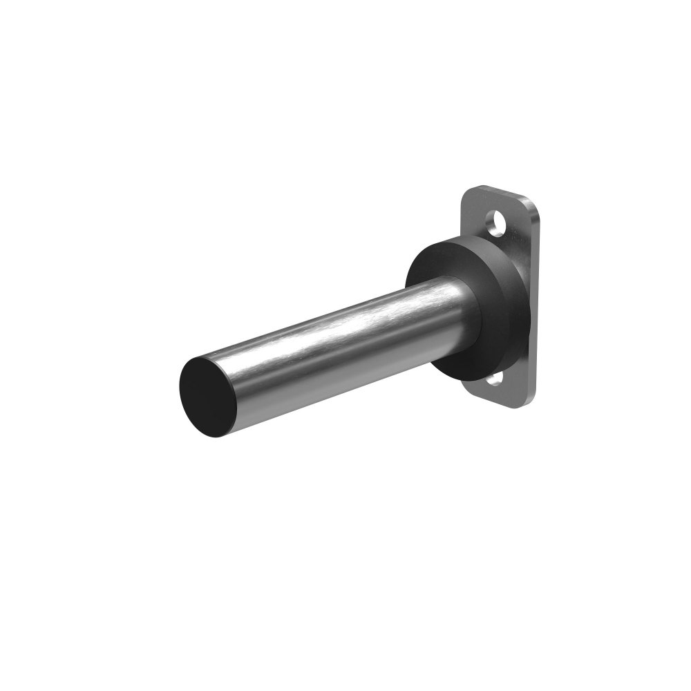 Odkladací tŕň UpForm MFT-A007 2.0 PRO & COMPACT