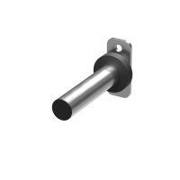 Odkladací tŕň UpForm MFT-A007 2.0 PRO & COMPACT