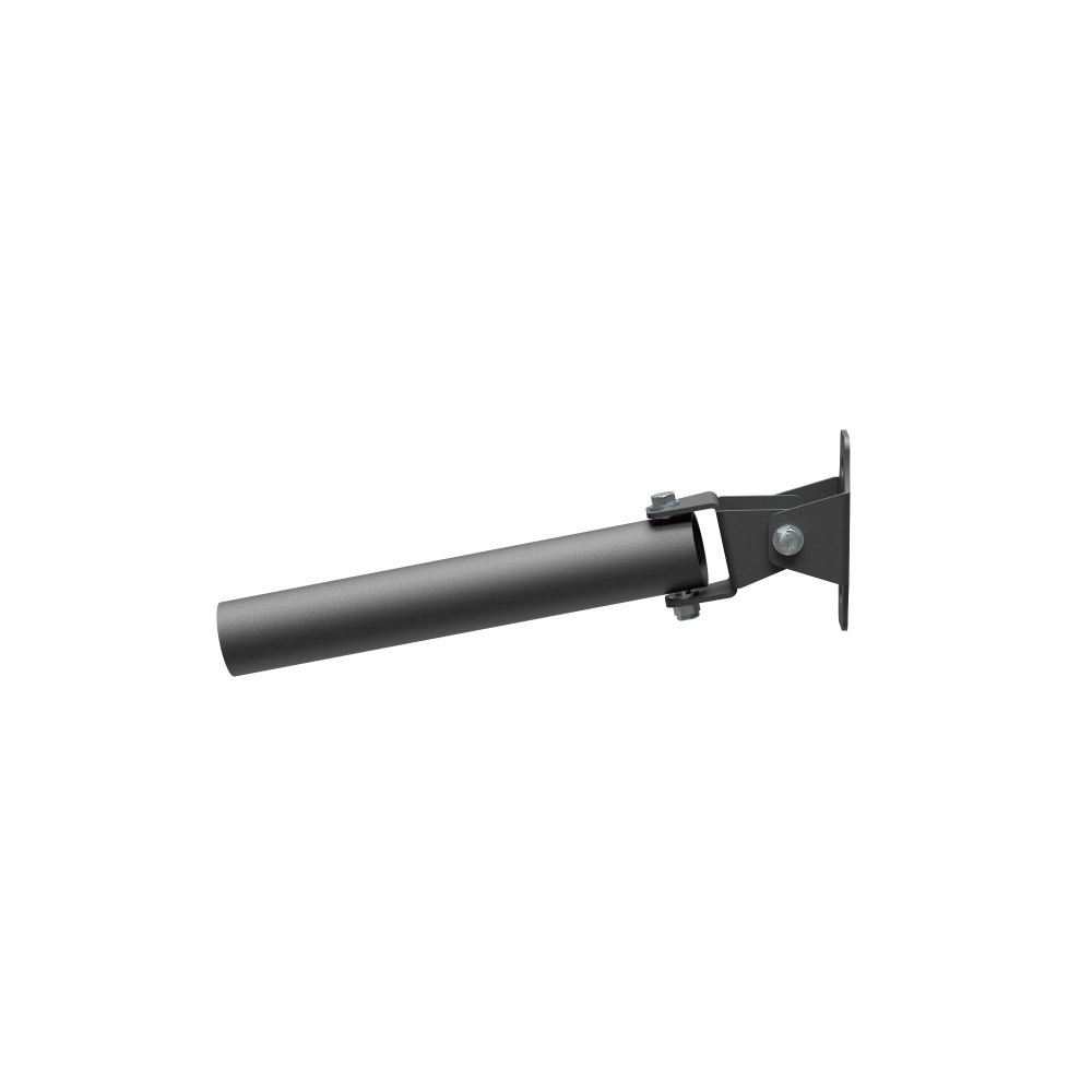 Multismerový kĺb pre os (Landmine) UpForm UFT-A006 2.0 PRO & COMPACT