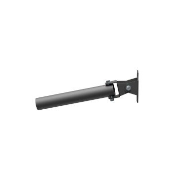 Multismerový kĺb pre os (Landmine) UpForm UFT-A006 2.0 PRO & COMPACT