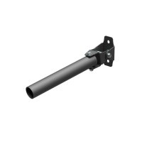Multismerový kĺb pre os (Landmine) UpForm UFT-A006 2.0 PRO & COMPACT