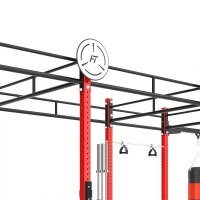 Terč MARBO Sport MFT-A003