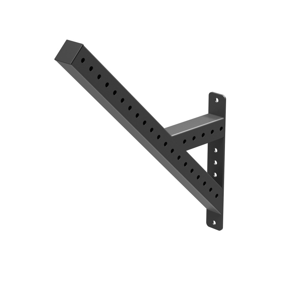 Výložník UpForm UFT-A010 2.0 PRO