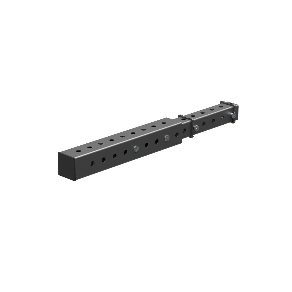 Predlžovací diel UpForm MFT-A025 50 CM PRO