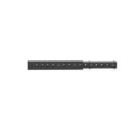 Predlžovací diel UpForm MFT-A025 50 CM PRO