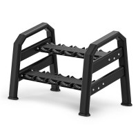 Stojan na 5 párov činiek UpForm UR-S003-1