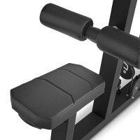 Sťahovanie kladky (Lat Pully) UpForm UF-020