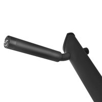 Sťahovanie kladky (Lat Pully) UpForm UF-020