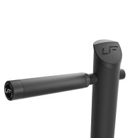 Tlaky v sede (Seated Chest Press) UpForm UF-021