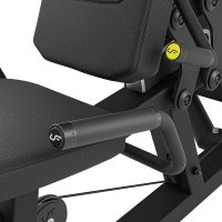 Predkopávanie UpForm UF-022