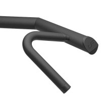 Tlak na ramená (Shoulder Press) UpForm UF-024