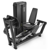 Leg press UpForm UR-U022 2.0