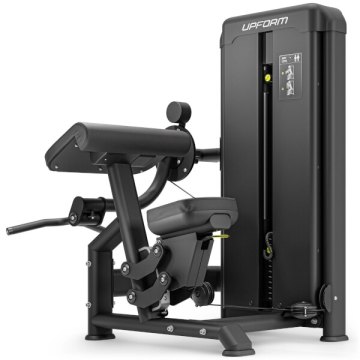 UpForm UR-U034 2.0 stroj na posilňovanie bicepsov
