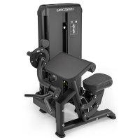 UpForm UR-U034 2.0 stroj na posilňovanie bicepsov