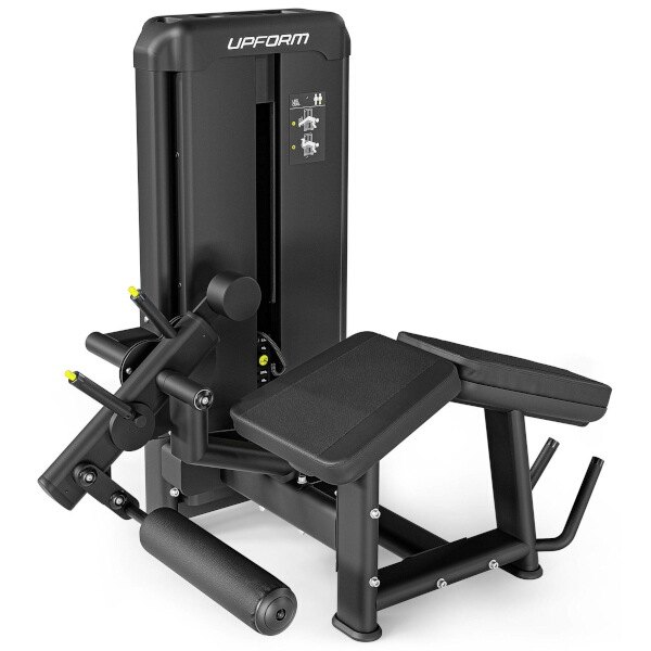 Zakopávanie UpForm UR-U037 2.0