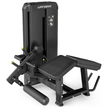 Zakopávanie UpForm UR-U037 2.0