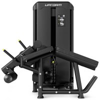 Zakopávanie UpForm UR-U037 2.0