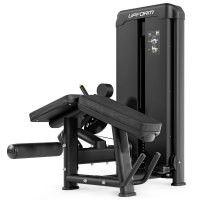 Zakopávanie UpForm UR-U037 2.0