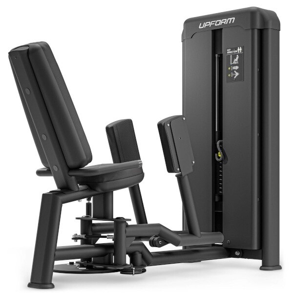 Roznožovanie UpForm UR-U039 2.0