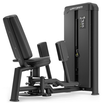 Roznožovanie UpForm UR-U039 2.0