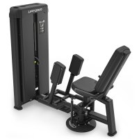 Roznožovanie UpForm UR-U039 2.0