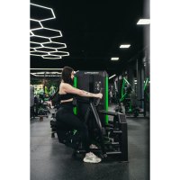 Stroj na chrbát UpForm UR-U032 2.0