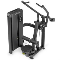 Stroj na ramená / Shoulder Press UpForm UR-U030 2.0