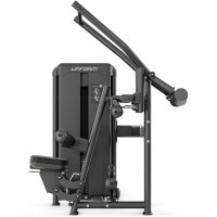 Stroj na ramená / Shoulder Press UpForm UR-U030 2.0
