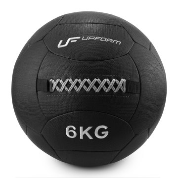 Wall Ball UpForm UFWB6 6 kg
