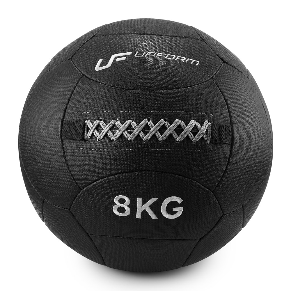 Wall Ball UpForm UFWB8 8 kg