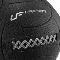 Wall Ball UpForm UFWB8 8 kg