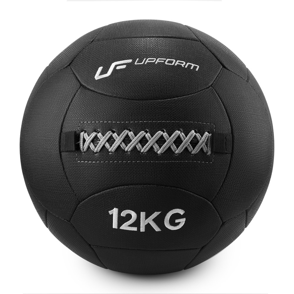 Wall Ball UpForm UFWB12 12 kg