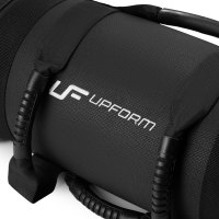 Power Bag UpForm UFPB25 25 kg