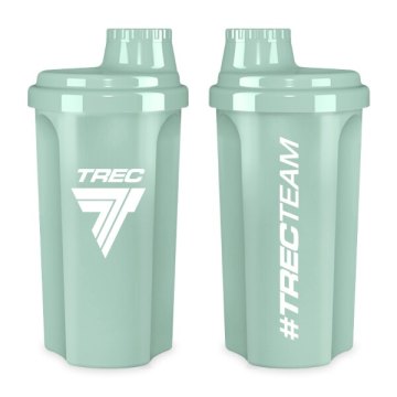 Šejker Trec Mint 0,7 l
