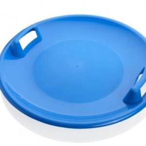 Snežný tanier SUPERSTAR