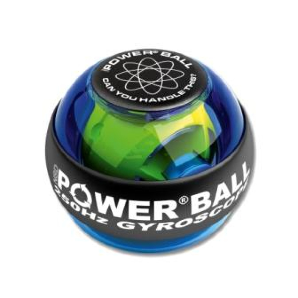 POWERBALL 250HZ Original