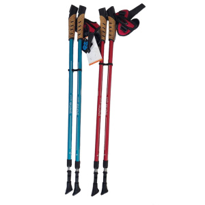 Trekingové palice SPARTAN Nordic Walking