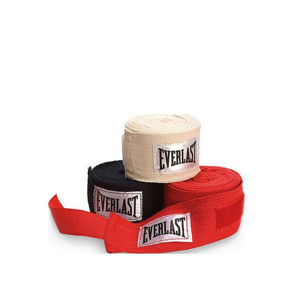 EVERLAST Bandáž na box