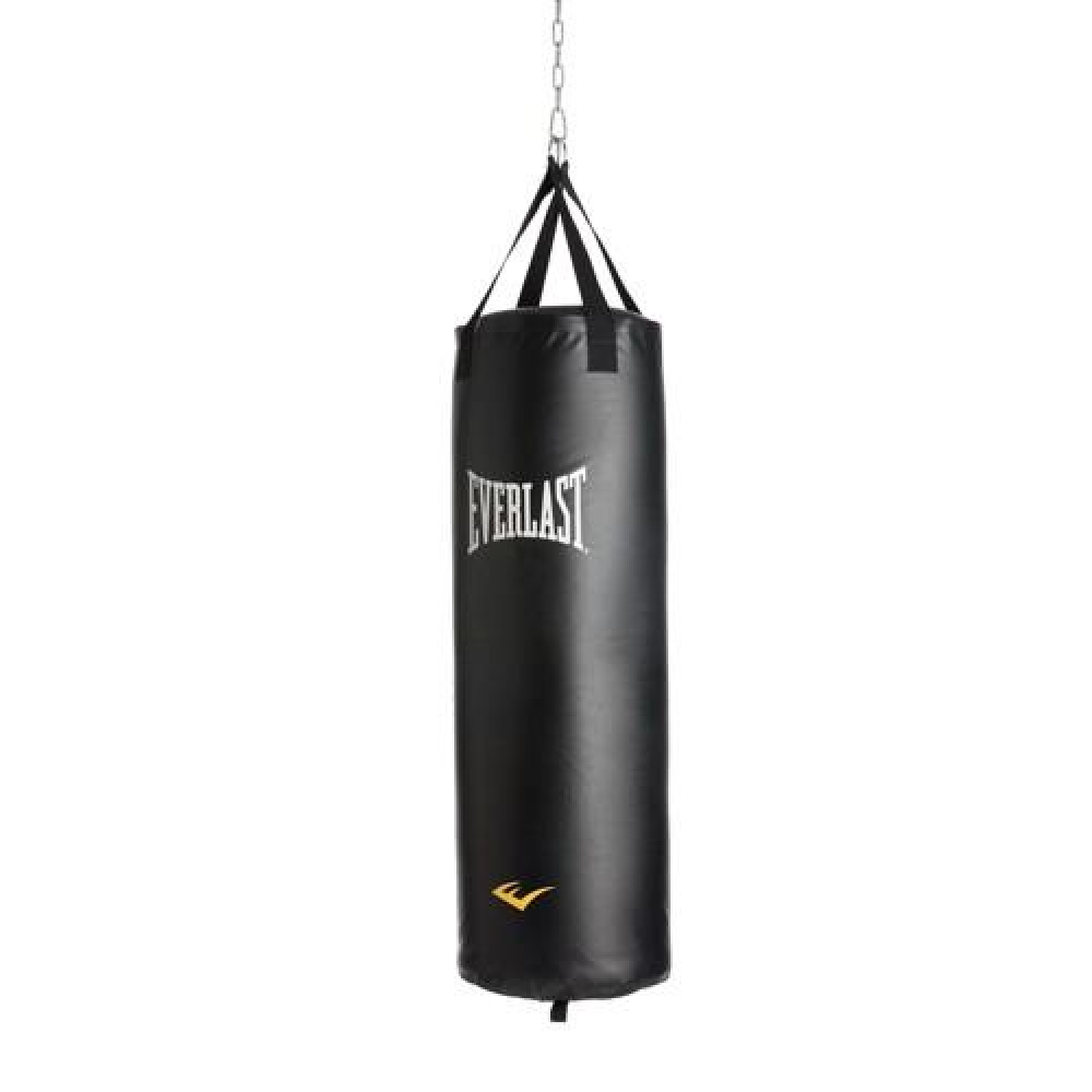 Boxovacie vrece EVERLAST 108cm