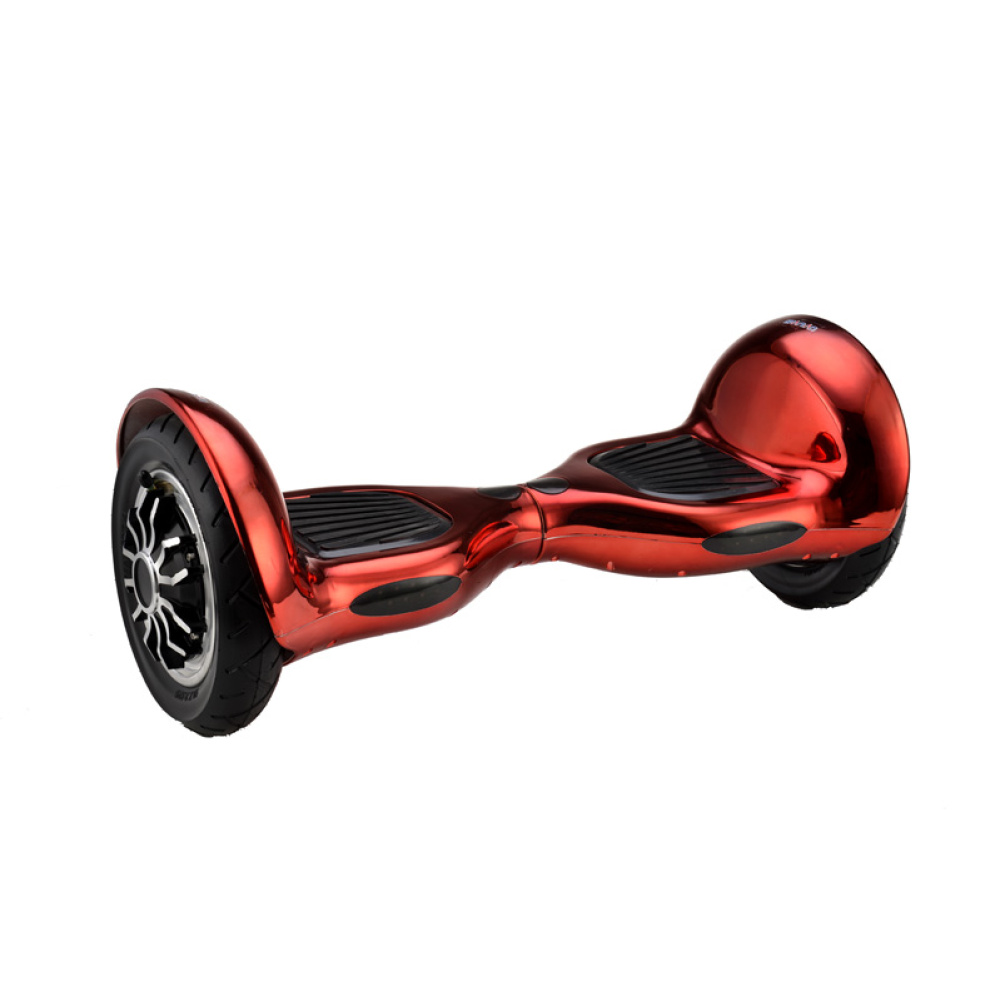 Hoverboard SPARTAN PREMIUM 10 inch