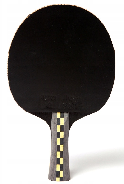 JOOLA Raketa Carbon PRO 3 JOOLA Raketa Carbon PRO - Obrázok 3