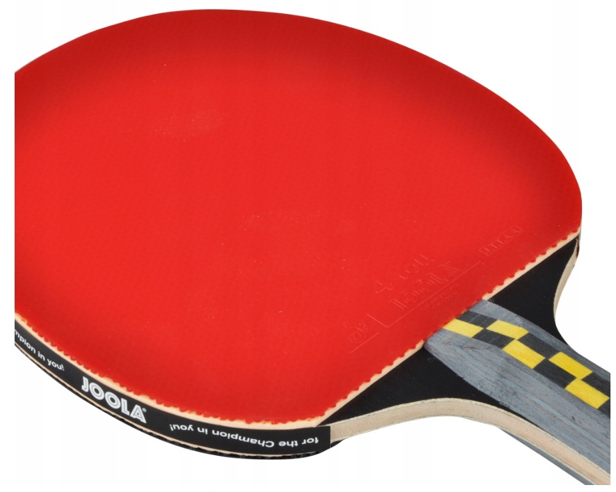 JOOLA Raketa Carbon PRO 6 JOOLA Raketa Carbon PRO - Obrázok 6